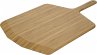 Ooni Bambus-Pizzaschieber 35 cm - Bild 1