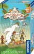 Die Schule der magischen Tiere... - Bild 1
