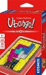 Ubongo - Brain Games - Bild 1