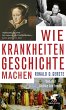 Wie Krankheiten Geschichte machen - Bild 1