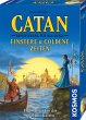 Catan, Das Duell - Finstere & Goldene... - Bild 1