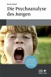 Psychoanalyse des Jungen - Bild 1