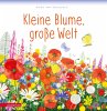 Kleine Blume, große Welt - Bild 1
