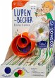 Kosmos 602345 - Lupen-Becher - Bild 1