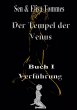 Der Tempel der Venus - Bild 1