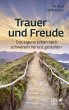 Trauer und Freude (Fachratgeber... - Bild 1