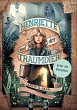 Henriette und der Traumdieb - Bild 1