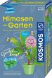 KOSMOS 657802 - Mimosen-Garten,... - Bild 1