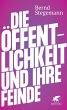 Die Öffentlichkeit und ihre Feinde - Bild 1