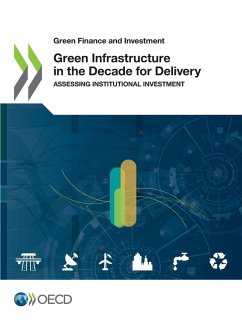 Green Infrastructure in the Decade for Delivery - Oecd
