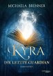 Kyra - Bild 1