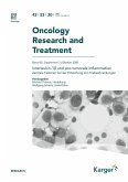 Interleukin-1ß und pro-tumorale Inflammation