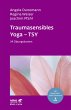 Traumasensibles Yoga - TSY (Leben... - Bild 1