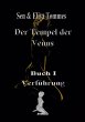 Der Tempel der Venus - Bild 1