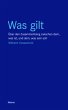 Was gilt - Bild 1