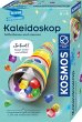 Kaleidoskop (Experimentierkasten) - Bild 1