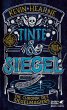 Tinte & Siegel / Die Chronik des... - Bild 1