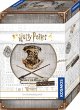 Harry Potter Verteidigung gegen die... - Bild 1