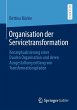 Organisation der Servicetransformation - Bild 1