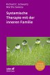 Systemische Therapie mit der inneren... - Bild 1