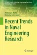 Recent Trends in Naval Engineering... - Bild 1