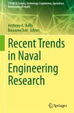 Recent Trends in Naval Engineering Research