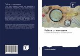 Rabota s gipotezami