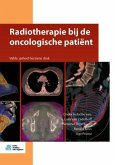 Radiotherapie Bij de Oncologische Patiënt