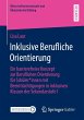 Inklusive Berufliche Orientierung - Bild 1