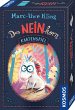 Das NEINhorn - Kartenspiel - Bild 1