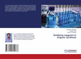 Oxidizing reagents in Organic Synthesis