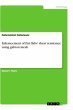 Enhancement of flat flabs' shear... - Bild 1