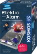 Elektro-Alarm - Bild 1