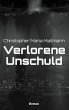 Verlorene Unschuld - Bild 1