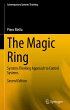 The Magic Ring - Bild 1