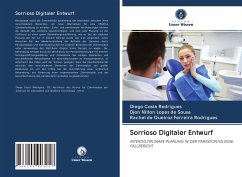 Sorrioso Digitaler Entwurf - Costa Rodrigues, Diego;Nilton Lopes de Sousa, Djon;de Queiroz Ferreira Rodrigues, Rachel