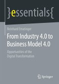 From Industry 4.0 to Business Model 4.0