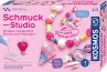KOSMOS 671501 - Schmuck-Studio, Ketten,... - Bild 1