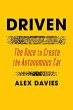 Driven - Bild 1