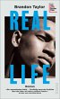 Real Life (eBook, ePUB) - Bild 1