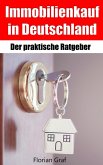 Immobilienkauf in Deutschland (eBook, ePUB)