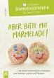 Aber bitte mit Marmelade! (eBook, ePUB) - Bild 1