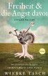 Freiheit & die Angst davor (eBook, ePUB) - Bild 1