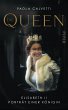 Die Queen (eBook, ePUB) - Bild 1