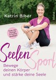 SeelenSport (eBook, ePUB)