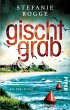Gischtgrab / Iwersen und Hansen... - Bild 1