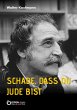 Schade, dass du Jude bist (eBook, PDF) - Bild 1