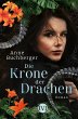 Die Krone der Drachen (eBook, ePUB) - Bild 1