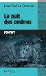 La nuit des ombres (eBook, ePUB) - Bild 1