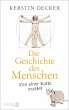 Die Geschichte des Menschen (eBook,... - Bild 1